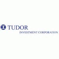 steve evans tudor investment corporation